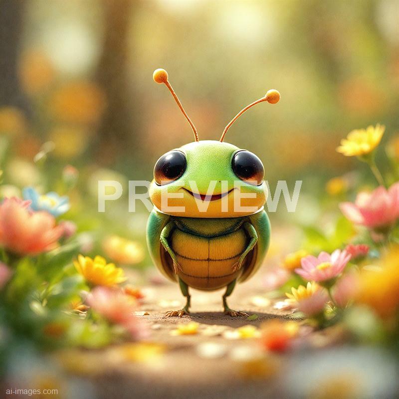 264 - in-this16k-close-up-the-spring-beetle-moves-among-flo_250427001123_Filename Text 2_10337_Filename Text 3